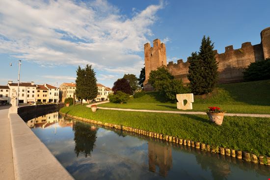 BIRRITALY: il Festival dei Birrifici Artigianali Italiani Castelfranco Veneto