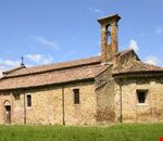 shutterstock_199204145 shutterstock_199204145