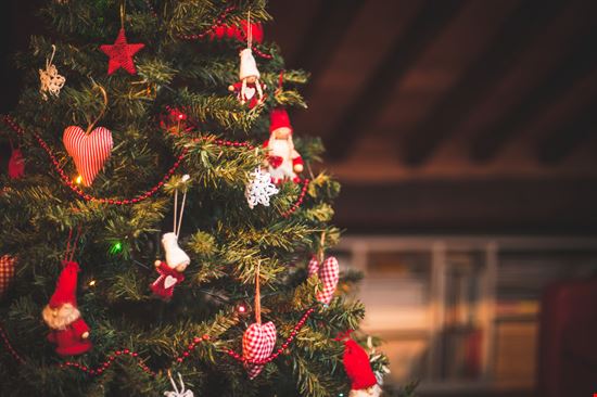 Tempo di Natale Thiene