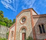 shutterstock_280143281 shutterstock_280143281