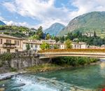 shutterstock_333536552 shutterstock_333536552
