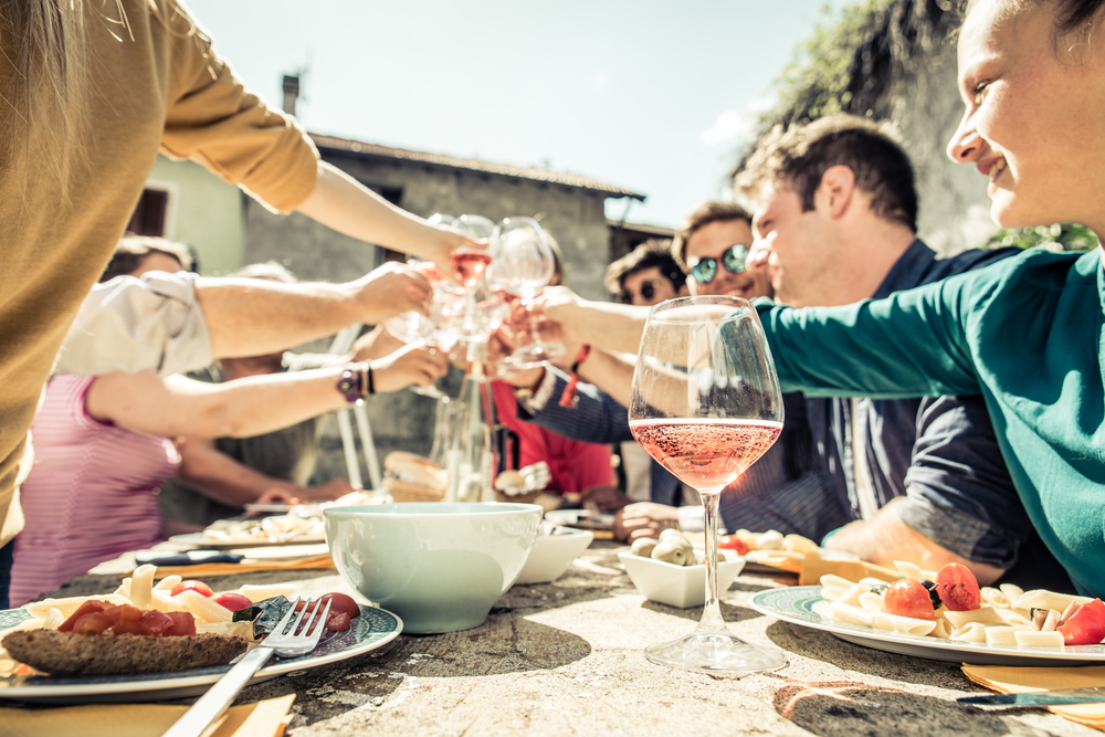 shutterstock_405263788