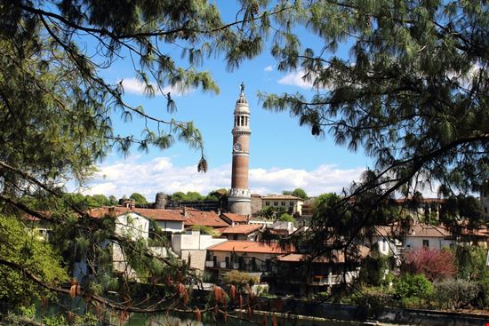 Le meraviglie della terra del fiume 2017 Palazzolo sul'Oglio