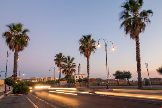 Festival dello streetfood Anzio  Anzio
