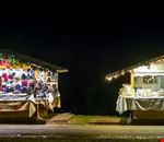 shutterstock_532759534 shutterstock_532759534