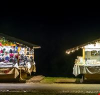 shutterstock_532759534 shutterstock_532759534