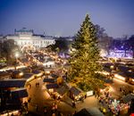 shutterstock_537939628 shutterstock_537939628