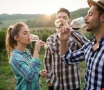 shutterstock_579707302 shutterstock_579707302