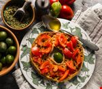 shutterstock_615300941 shutterstock_615300941