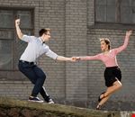 shutterstock_624499799 shutterstock_624499799