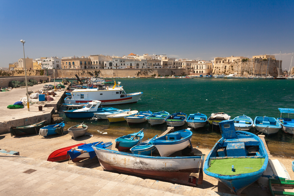shutterstock_637447522