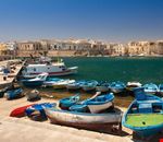 shutterstock_637447522 shutterstock_637447522