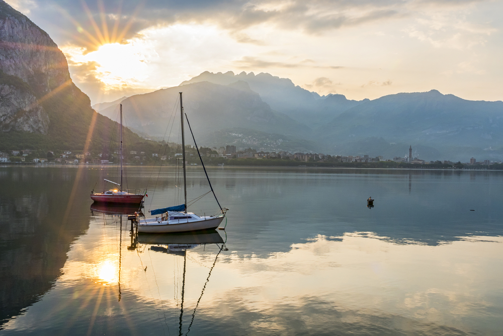 shutterstock_648133060