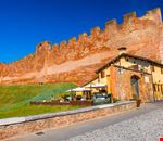 shutterstock_666088645 shutterstock_666088645