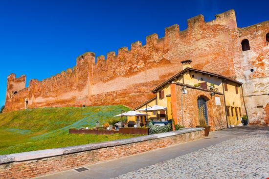 BIRRITALY: il Festival dei Birrifici Artigianali Italiani Castelfranco Veneto