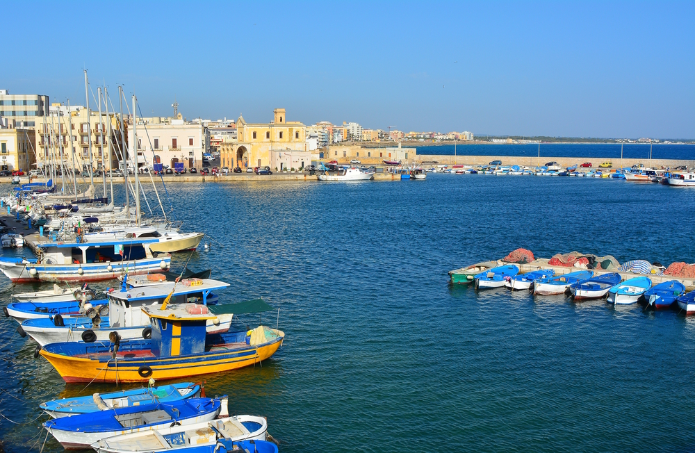 shutterstock_668301676