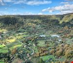 shutterstock_675527569 shutterstock_675527569