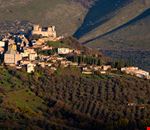 shutterstock_89806606 shutterstock_89806606
