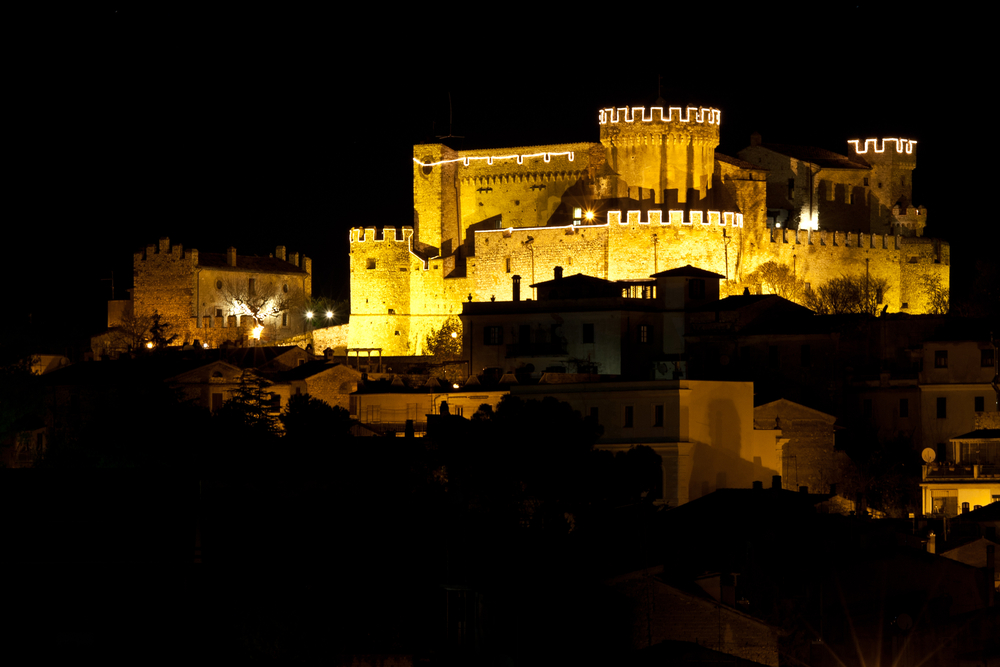 shutterstock_89806873