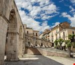 Sulmona_664503274 Sulmona_664503274
