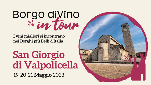 TODAY-640x360-S.-Giorgio-di-Valpolicella
