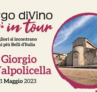 TODAY-640x360-S.-Giorgio-di-Valpolicella TODAY-640x360-S.-Giorgio-di-Valpolicella