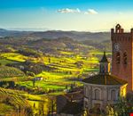 Toscana_1222067071 Toscana_1222067071