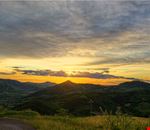Tramonto_in_Valle_Staffora_-_panoramio Tramonto_in_Valle_Staffora_-_panoramio