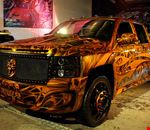 tuning-halloween tuning-halloween