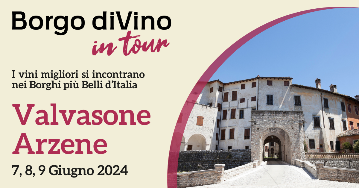 VALVASONE ARZENE COVER FB (5).png