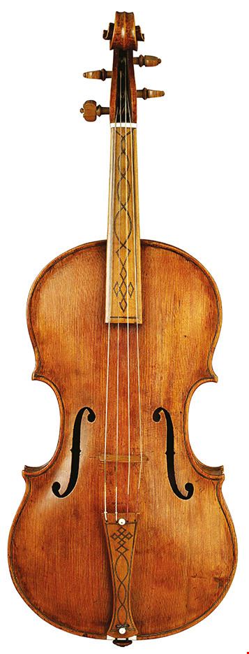Monteverdi e Caravaggio sonar stromenti e figurar la musica Cremona