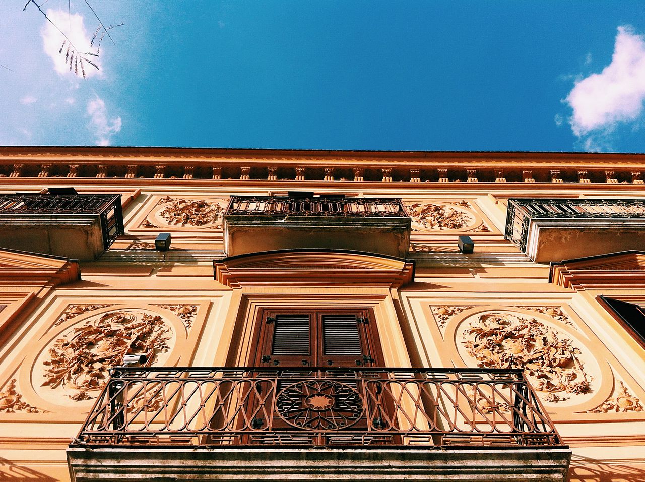 Zona_Pedonale,Foggia