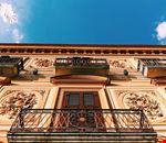 Zona_Pedonale,Foggia Zona_Pedonale,Foggia