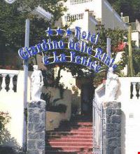 1 1