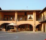 1 1