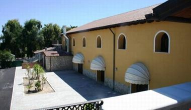 1 1