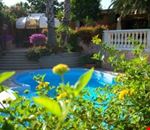 1 1