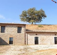 Trattoria da giovanni il conte bagheria pa Trattoria da giovanni il conte bagheria pa