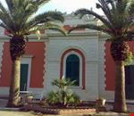 1 1