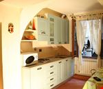 2 2