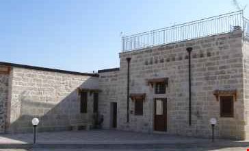 1 1