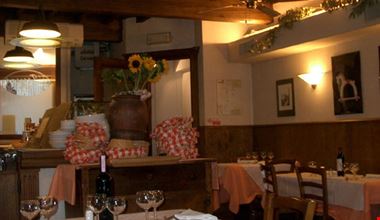 2 2