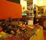 1 1