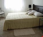 2 2