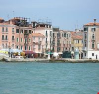 1 1