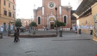 1 1