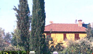 1 1