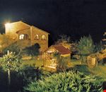 1 1