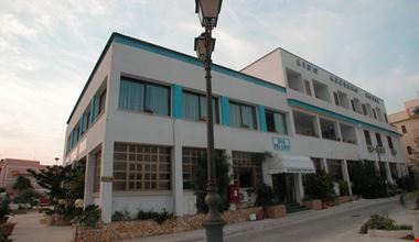 1 1