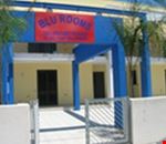 1 1